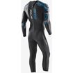 Picture of Orca - Equip Wetsuit - Mens
